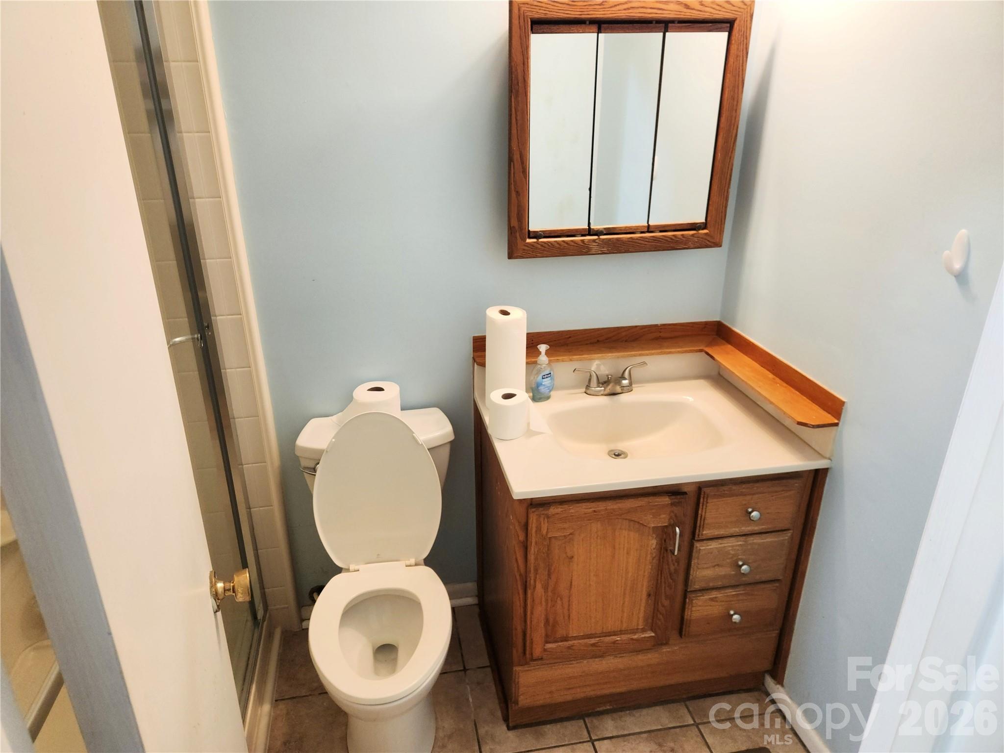 1308 Stallings Road Matthews, NC 28104 - Photo 20 of 33