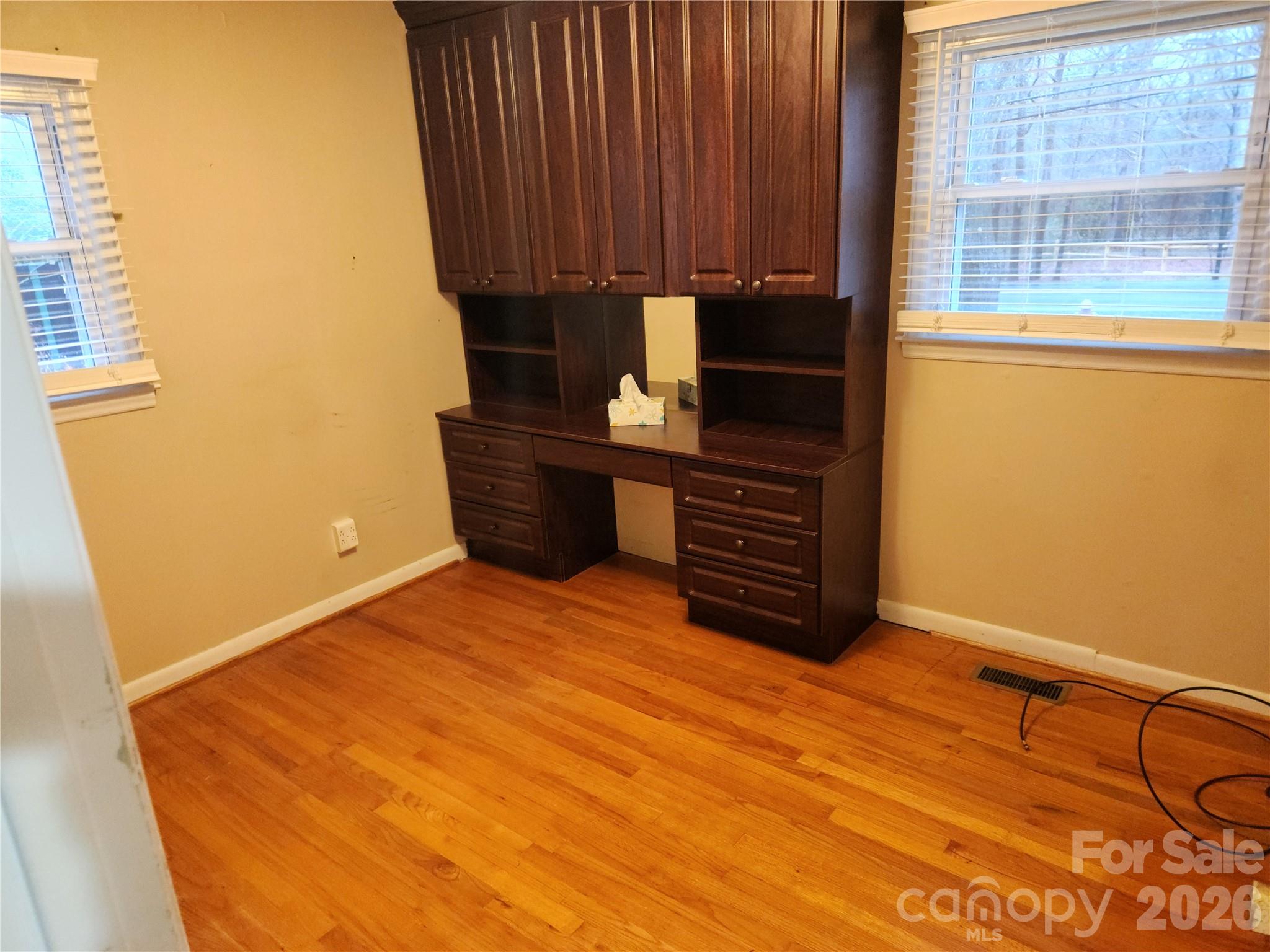 1308 Stallings Road Matthews, NC 28104 - Photo 21 of 33