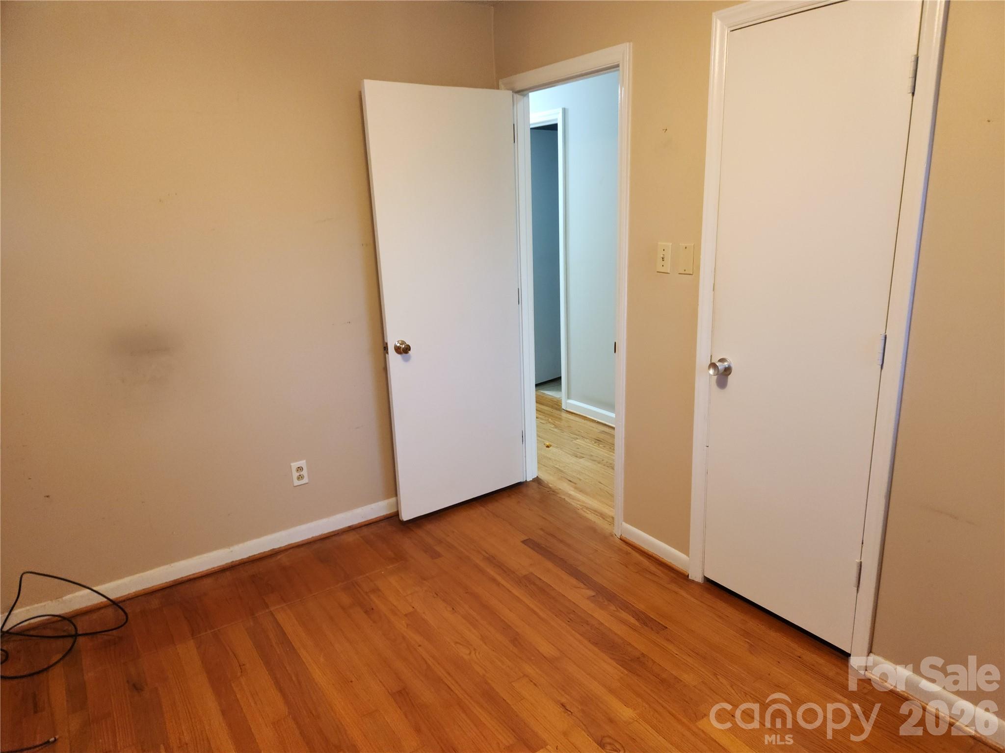 1308 Stallings Road Matthews, NC 28104 - Photo 22 of 33