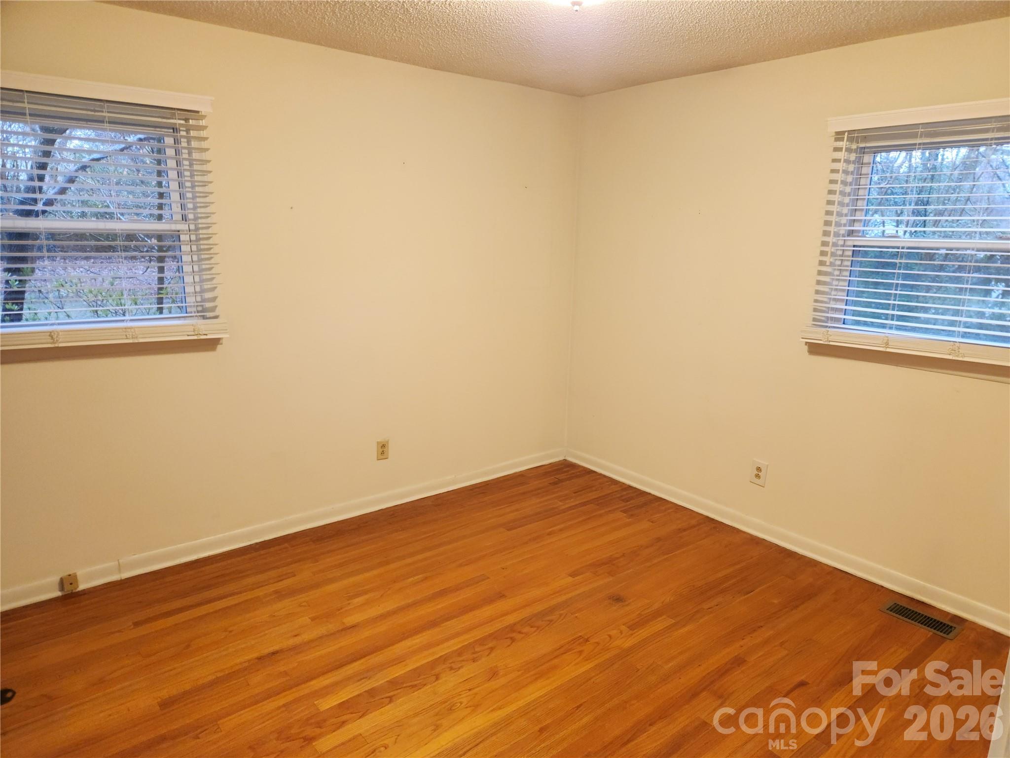 1308 Stallings Road Matthews, NC 28104 - Photo 23 of 33