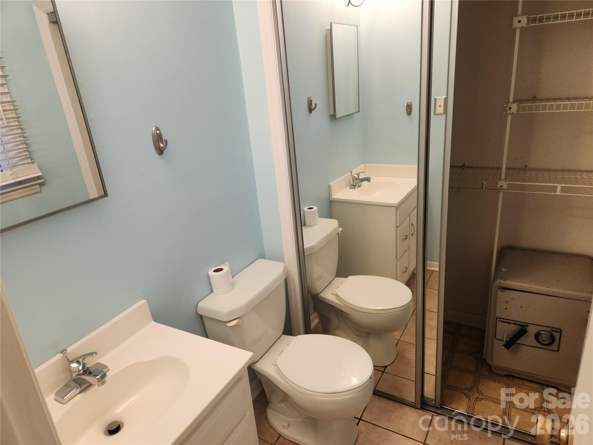 1308 Stallings Road Matthews, NC 28104 - Photo 24 of 33