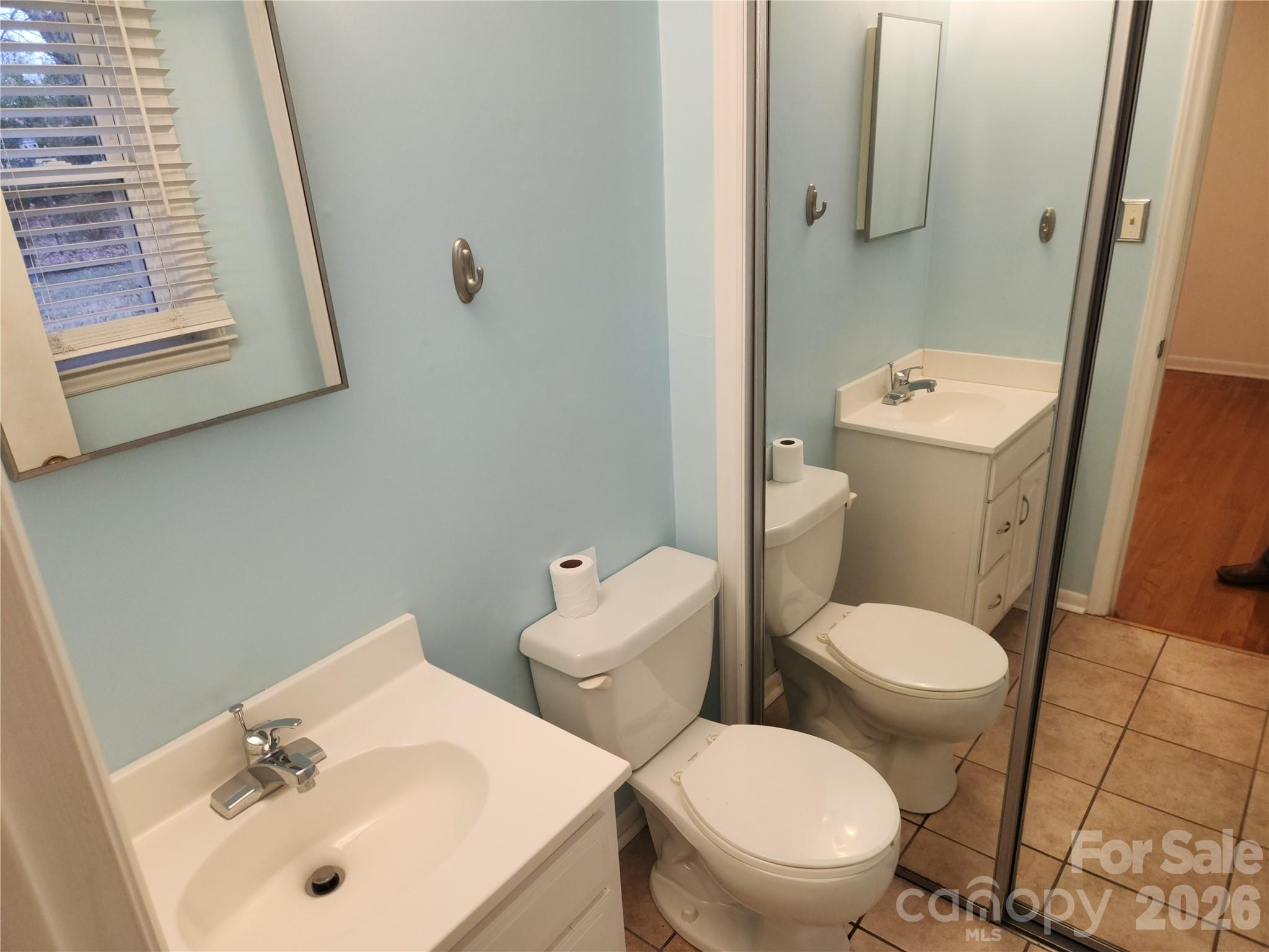 1308 Stallings Road Matthews, NC 28104 - Photo 25 of 33