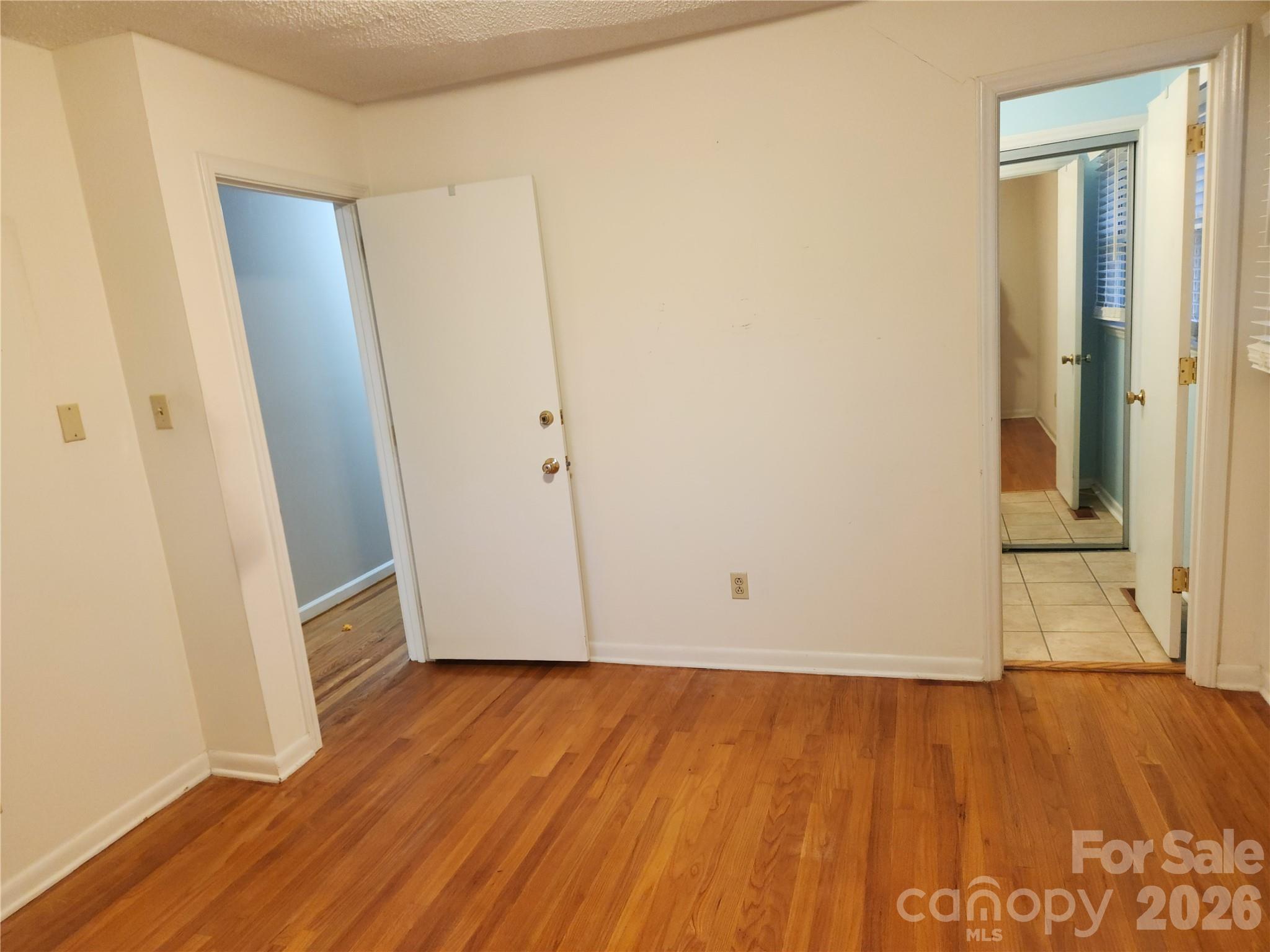 1308 Stallings Road Matthews, NC 28104 - Photo 26 of 33