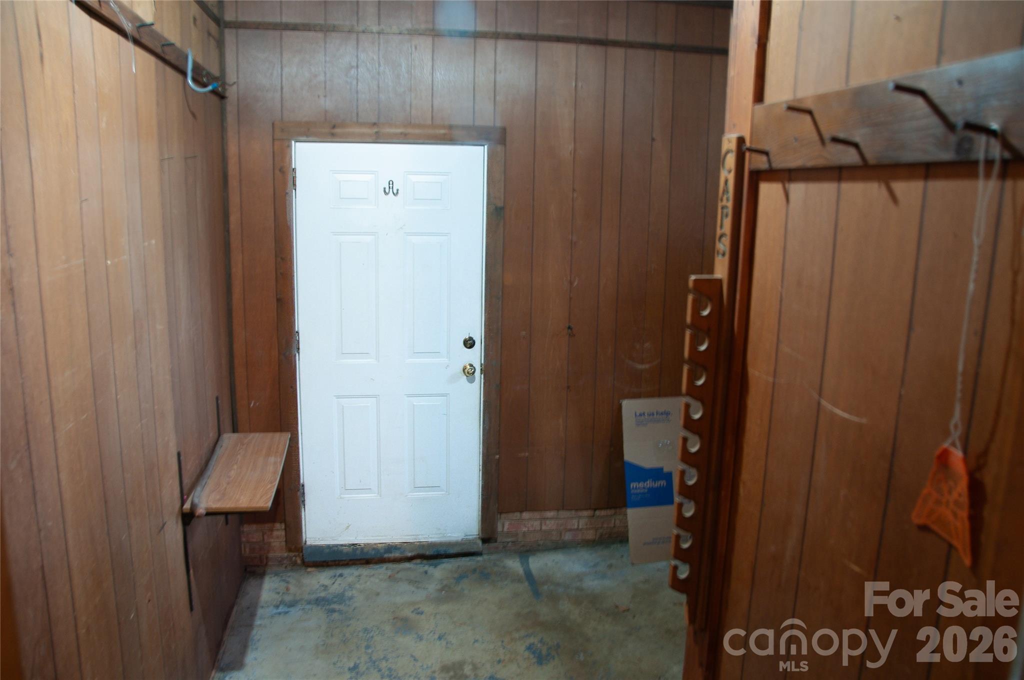 1308 Stallings Road Matthews, NC 28104 - Photo 27 of 33