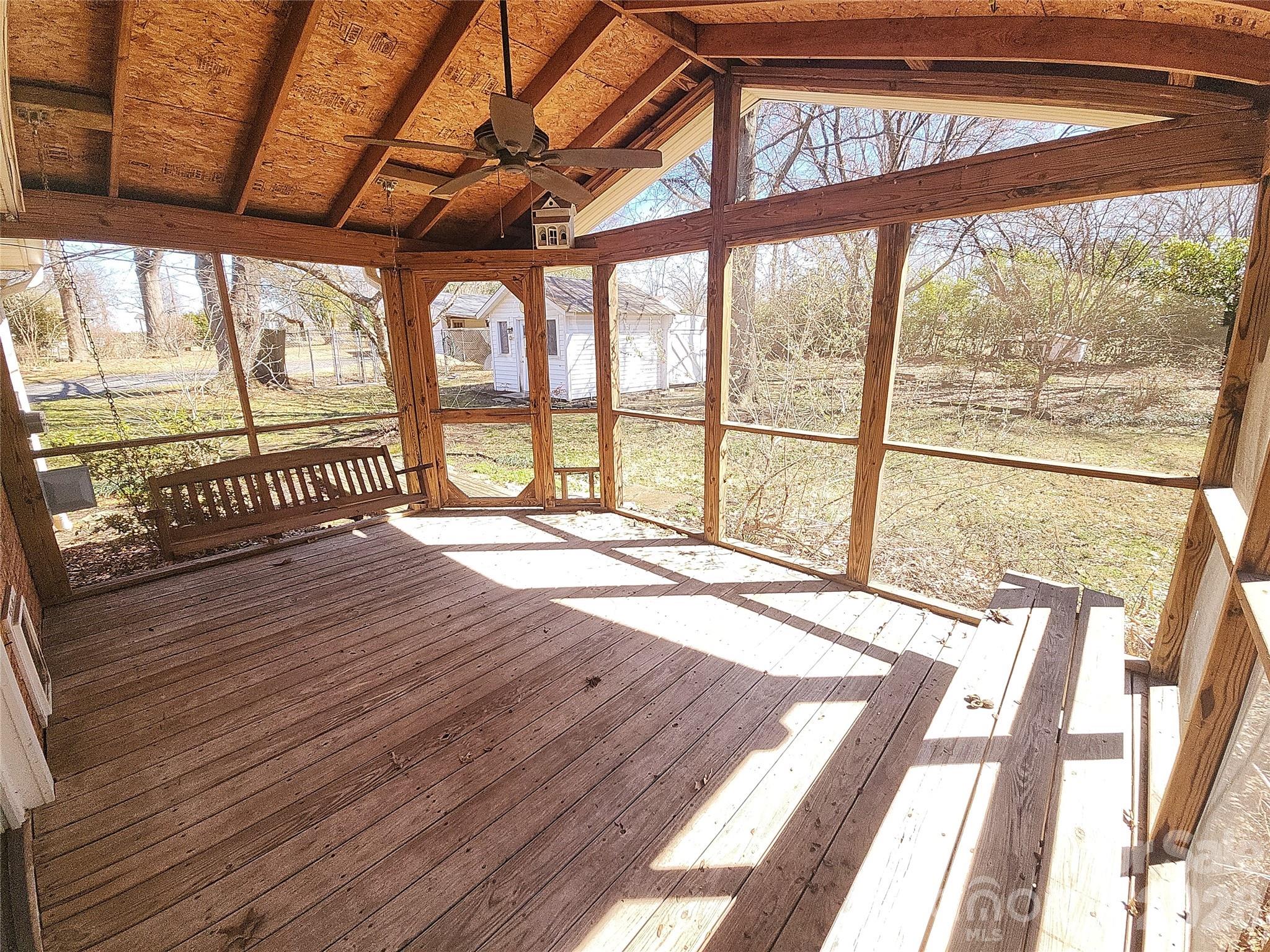 1308 Stallings Road Matthews, NC 28104 - Photo 29 of 33