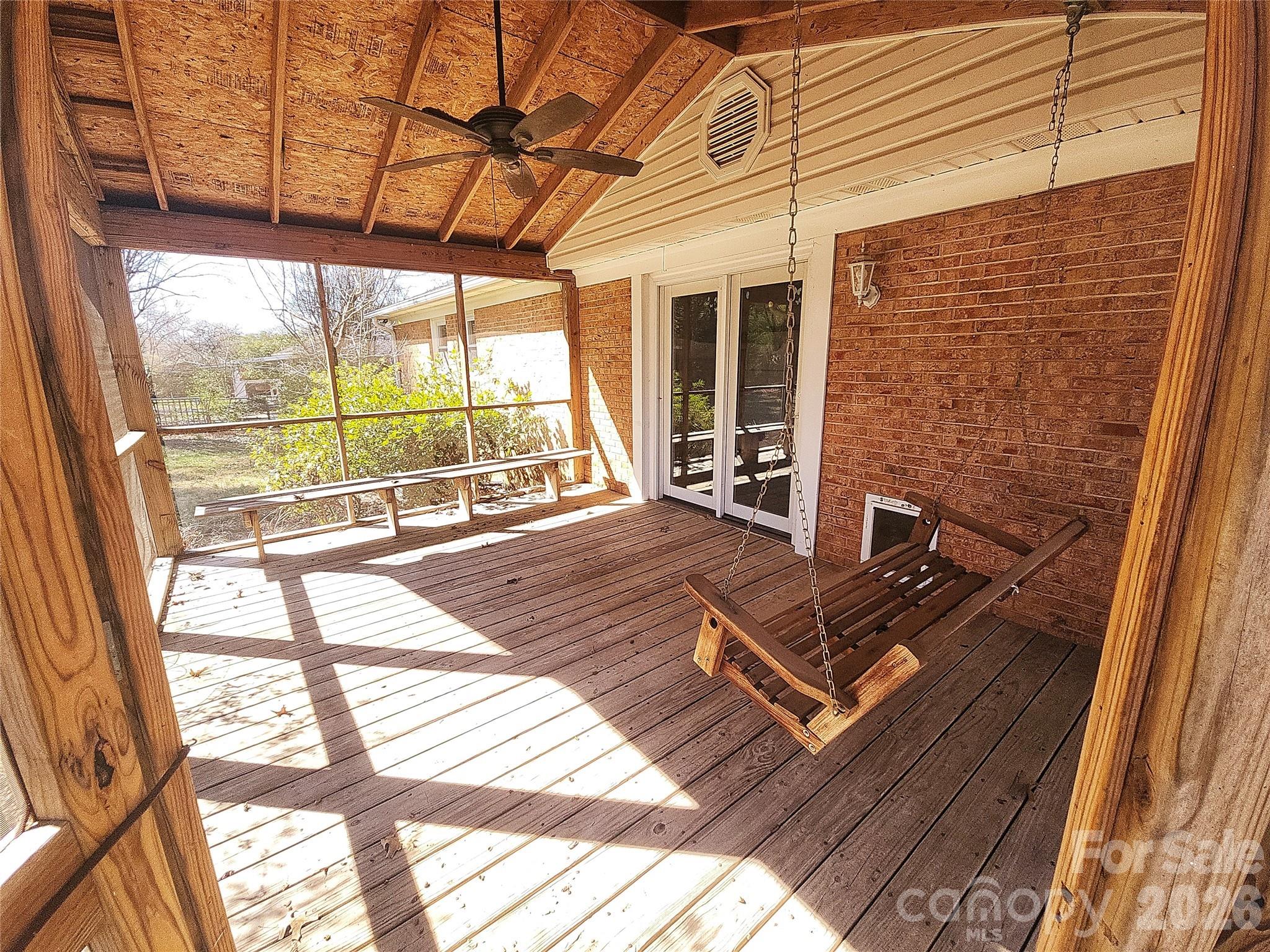 1308 Stallings Road Matthews, NC 28104 - Photo 30 of 33