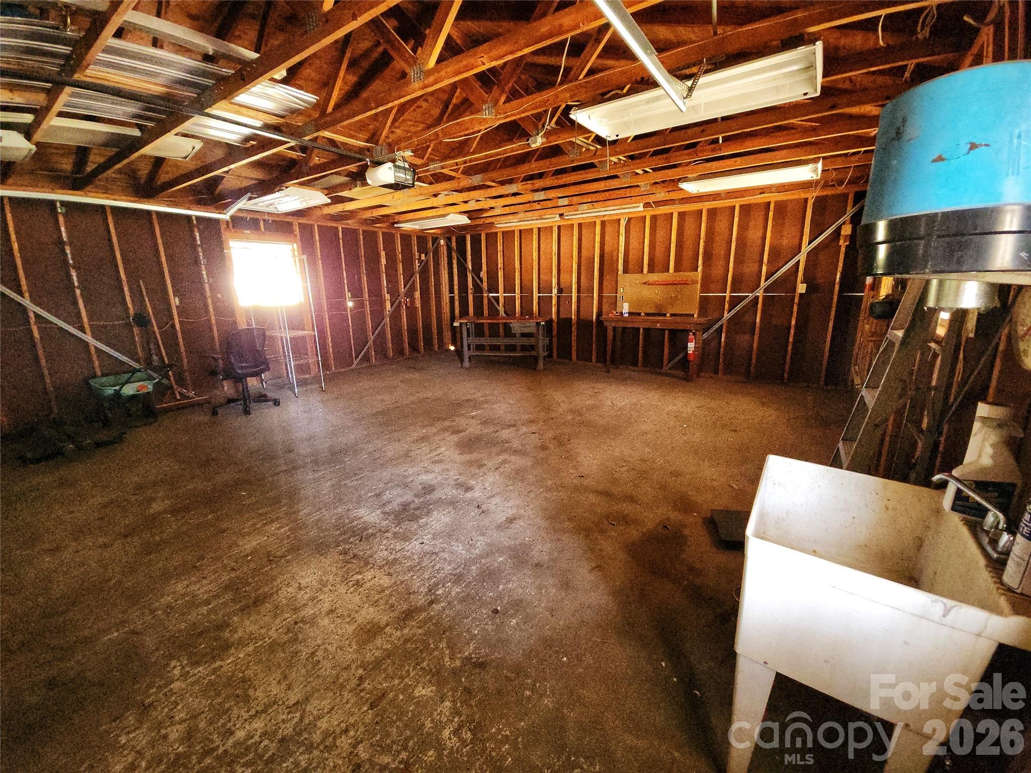 1308 Stallings Road Matthews, NC 28104 - Photo 32 of 33