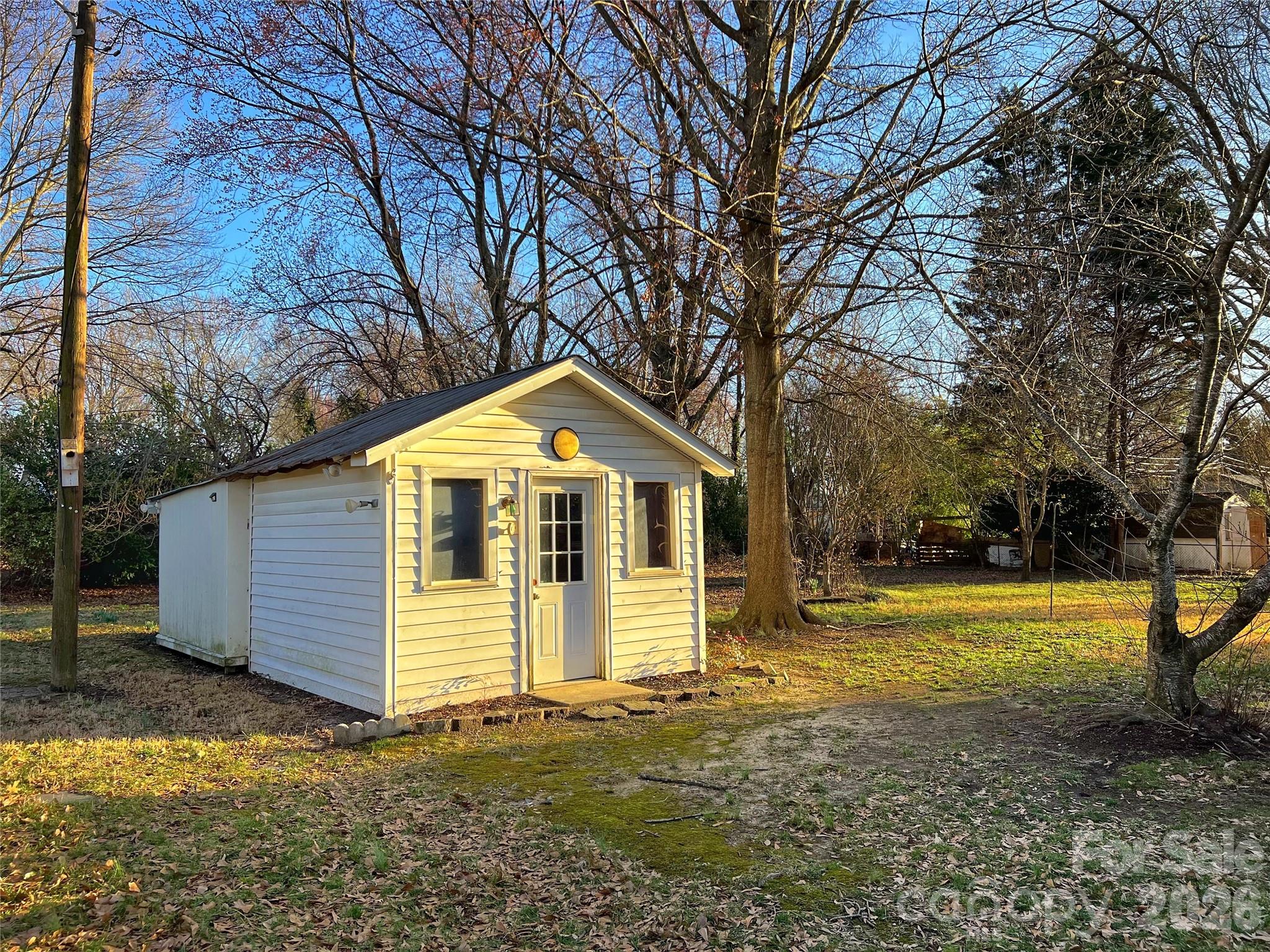 1308 Stallings Road Matthews, NC 28104 - Photo 9 of 33