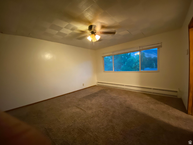 251 East 300 South Springville, UT 84663 - Photo 18 of 23