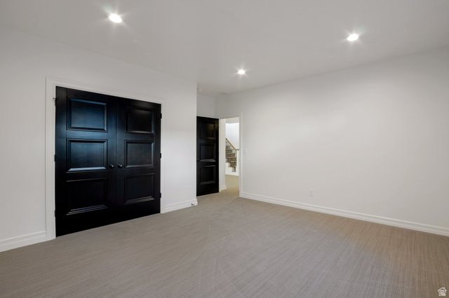 5 West Summerhill Lane Centerville, UT 84014 - Photo 48 of 57
