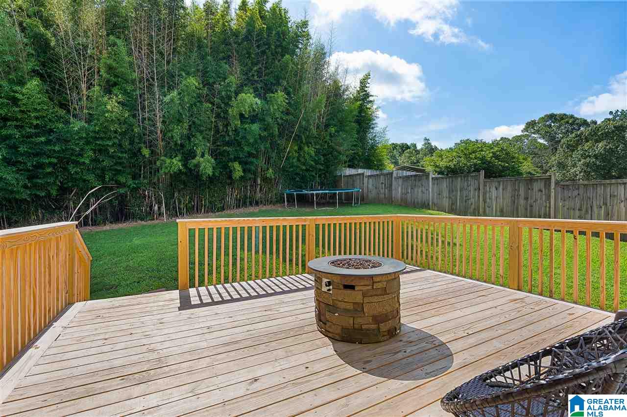 960 Magnolia Road Leeds, AL 35094 - Photo 30 of 33