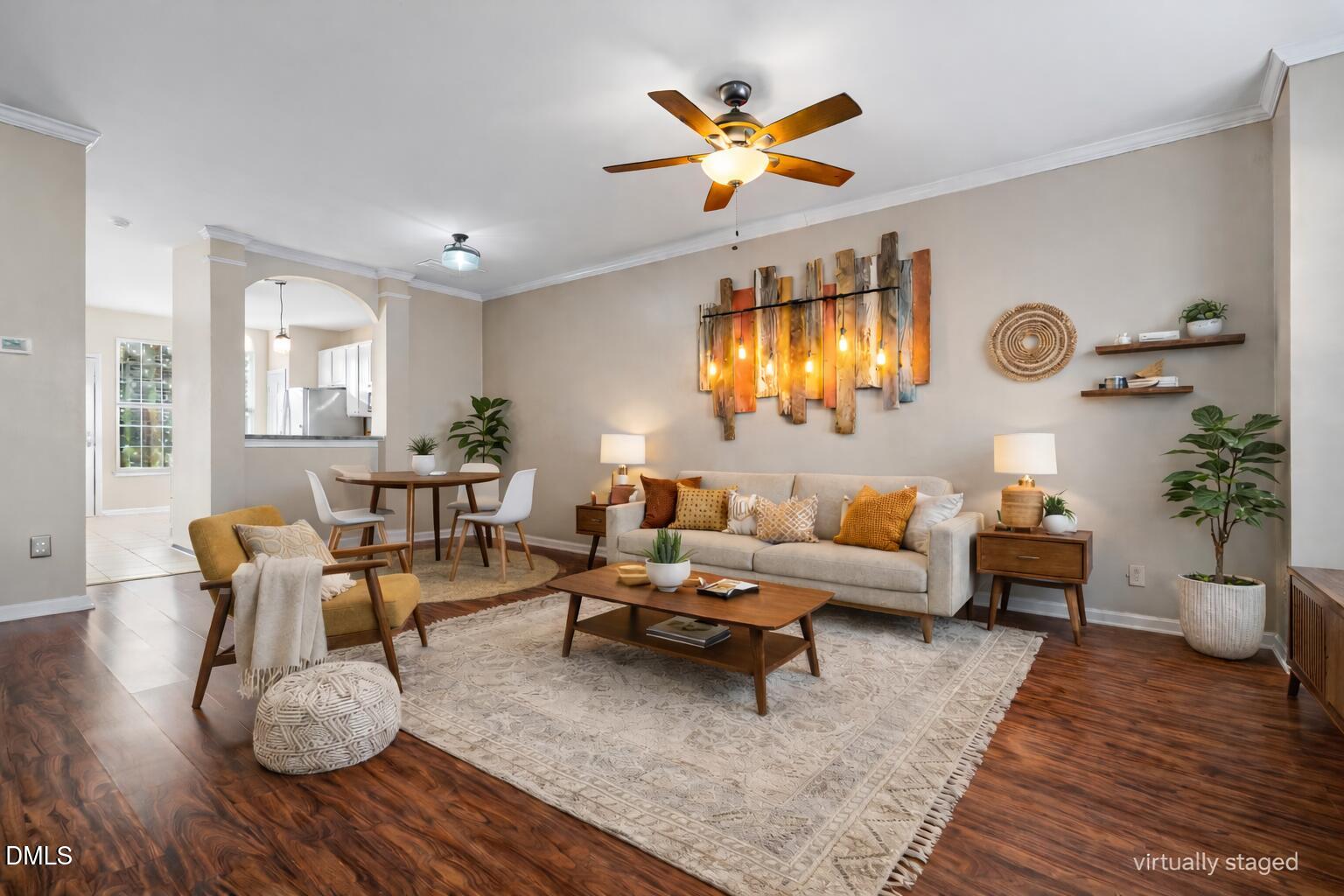 5733 Corbon Crest Lane Raleigh, NC 27612 - Photo 6 of 36 ChatGPT Image Feb 13, 2026, 11_19_03 AM