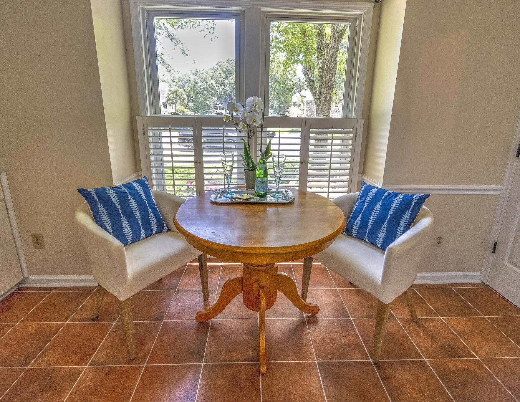 1023 Plantation Court Mount Pleasant, SC 29464 - Photo 11 of 18 1023 Plantation Court-9