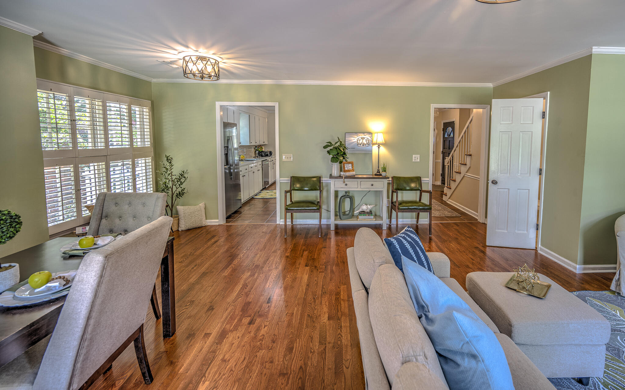 1023 Plantation Court Mount Pleasant, SC 29464 - Photo 12 of 18 1023 Plantation Court-20