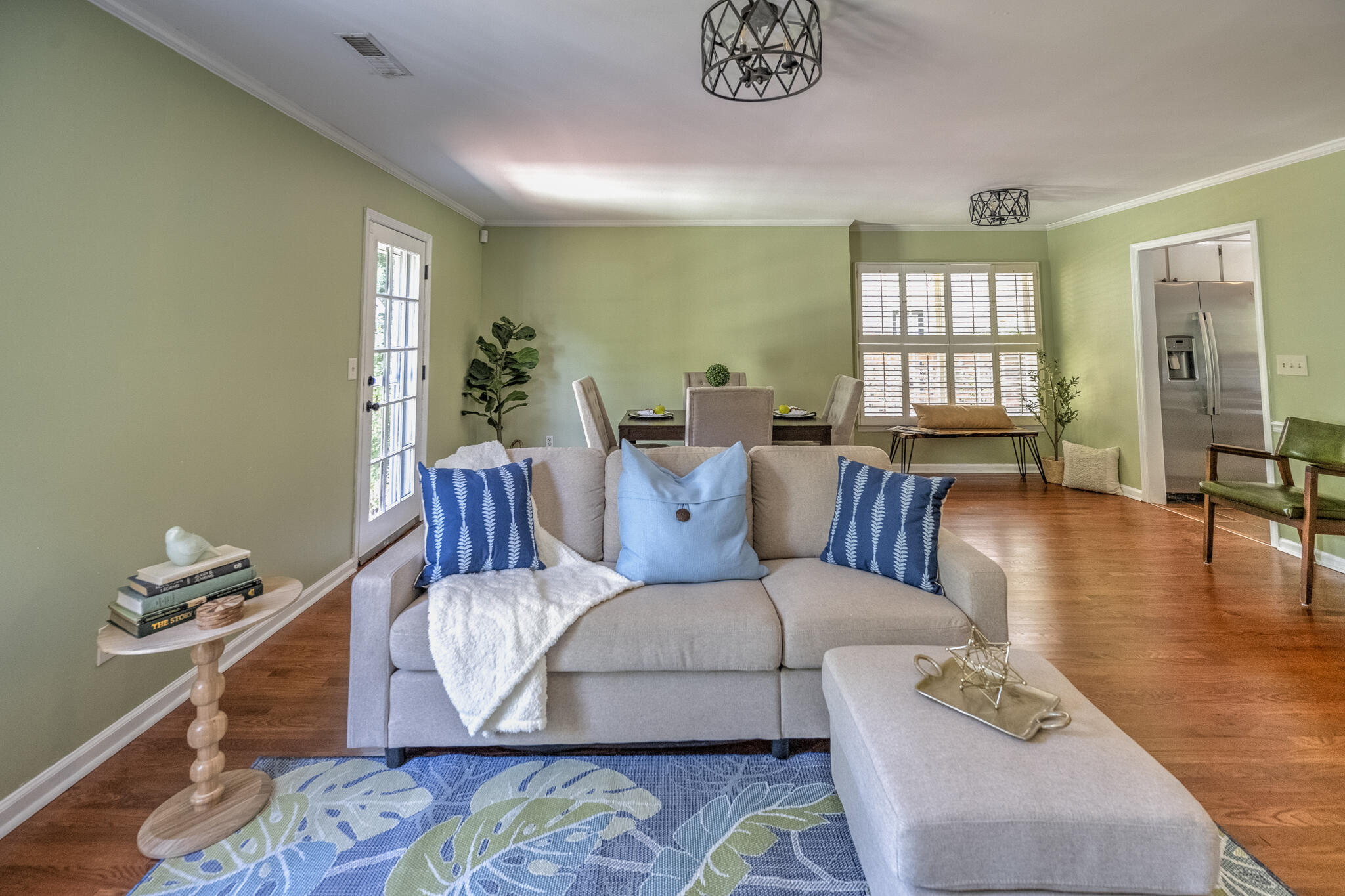 1023 Plantation Court Mount Pleasant, SC 29464 - Photo 13 of 18 1023 Plantation Court-22