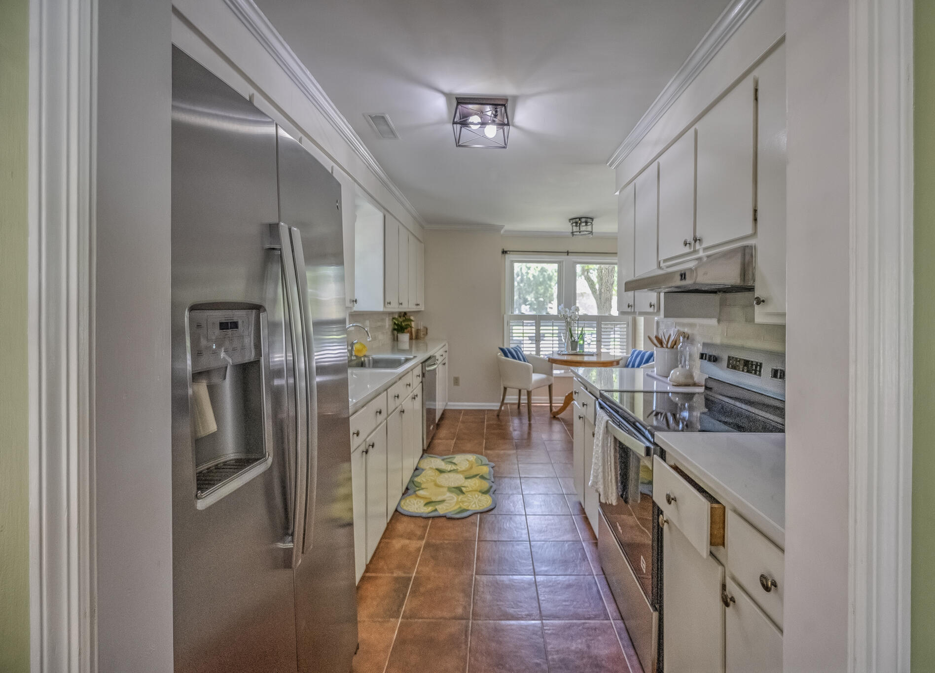 1023 Plantation Court Mount Pleasant, SC 29464 - Photo 15 of 18 1023 Plantation Court-24