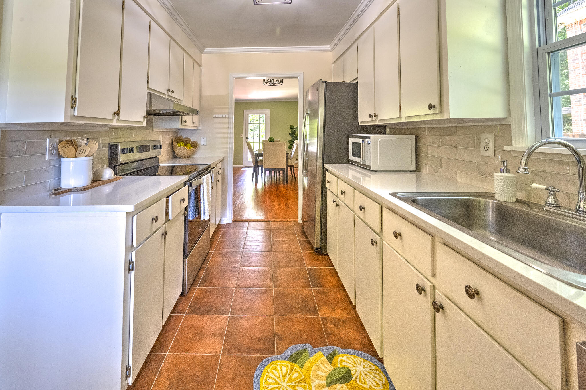 1023 Plantation Court Mount Pleasant, SC 29464 - Photo 16 of 18 1023 Plantation Court-25