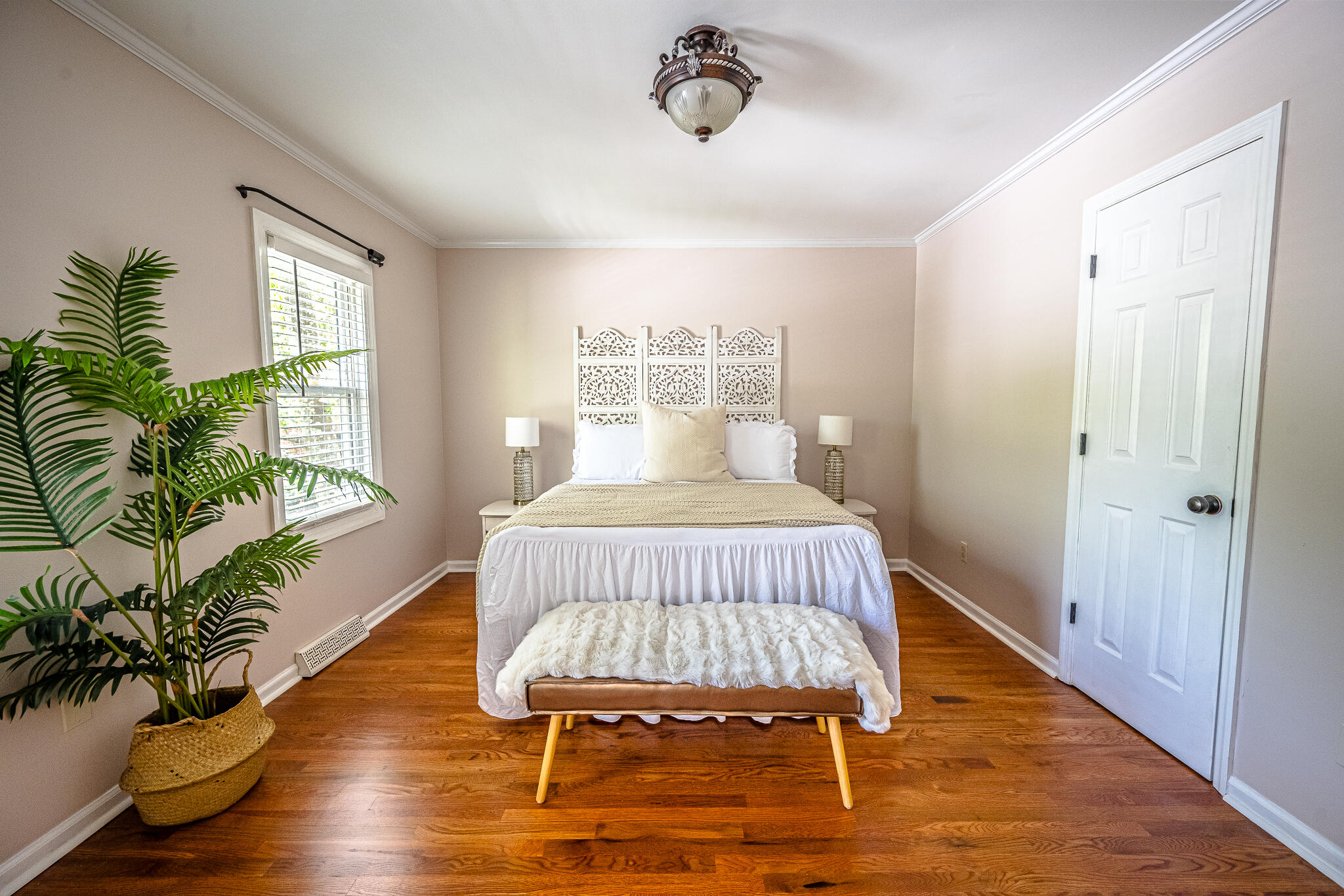 1023 Plantation Court Mount Pleasant, SC 29464 - Photo 17 of 18 1023 Plantation Court-10