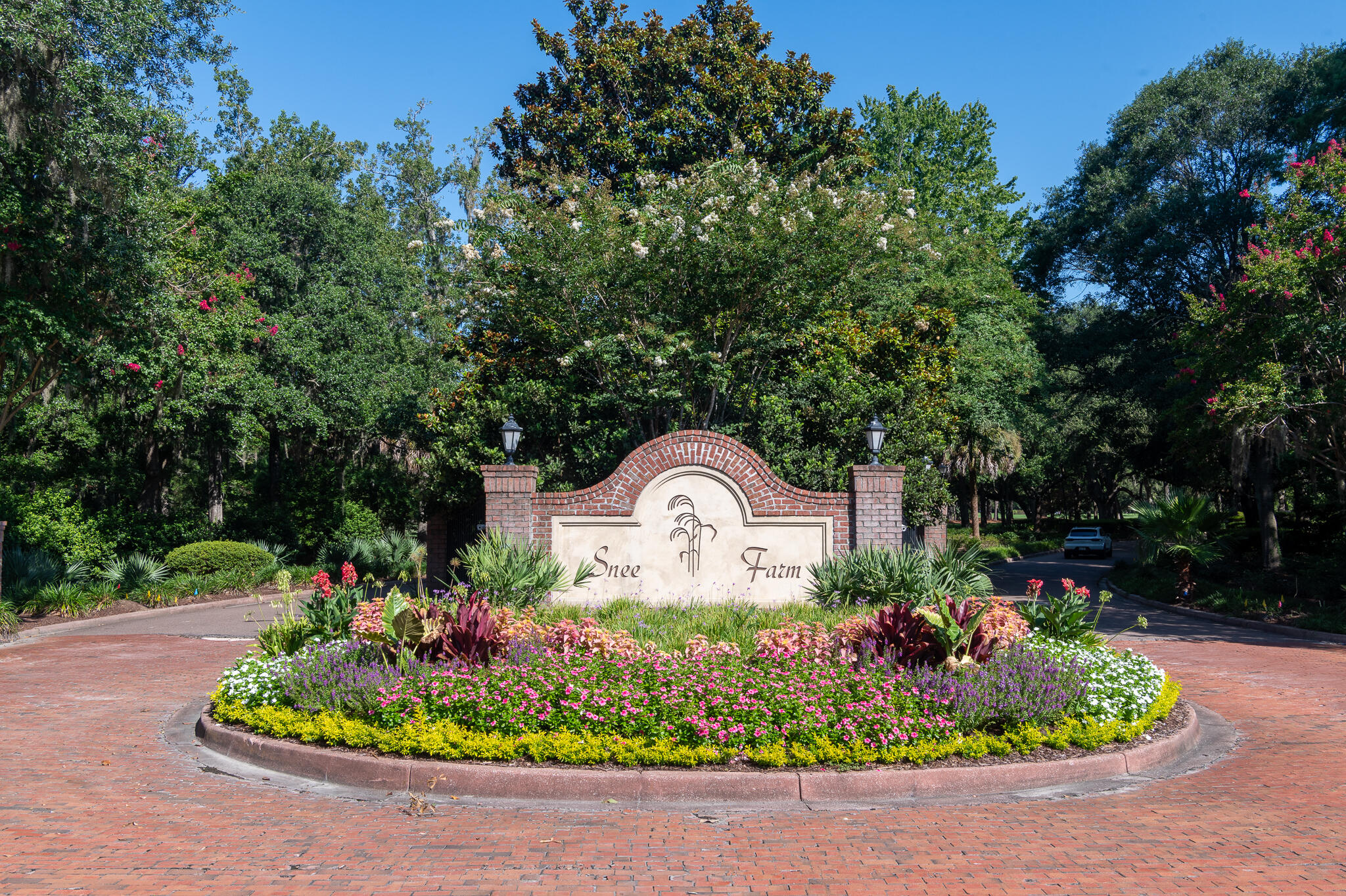 1023 Plantation Court Mount Pleasant, SC 29464 - Photo 2 of 18 1023 Plantation Court-8
