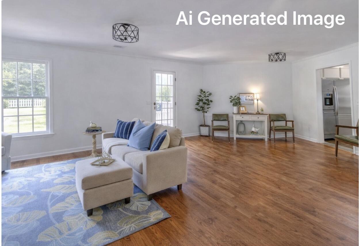 1023 Plantation Court Mount Pleasant, SC 29464 - Photo 21 of 22 AI image 2