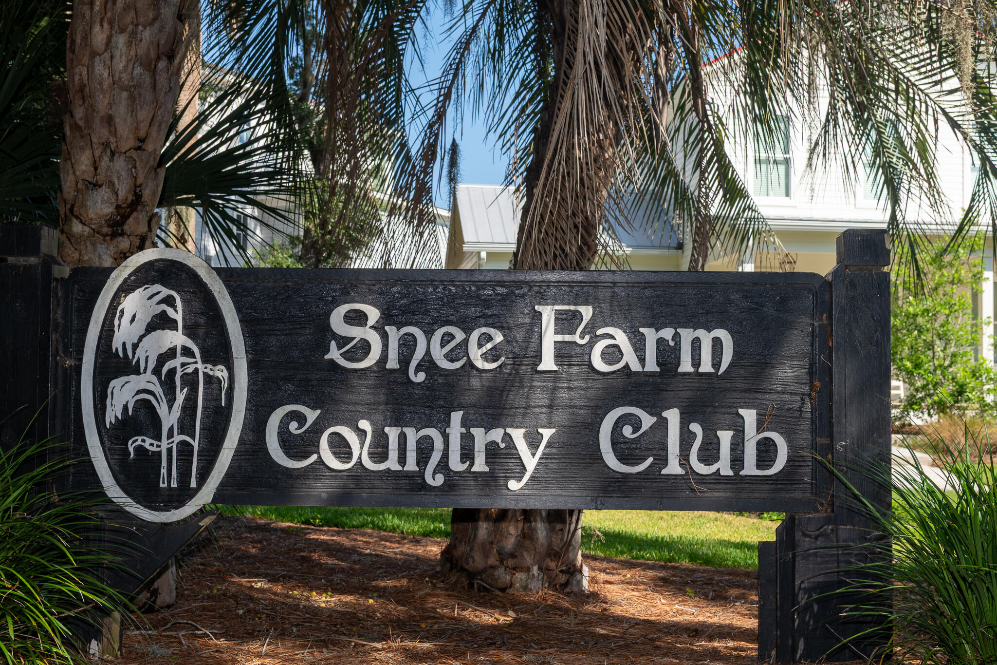 1023 Plantation Court Mount Pleasant, SC 29464 - Photo 3 of 18 1023 Plantation Court-18
