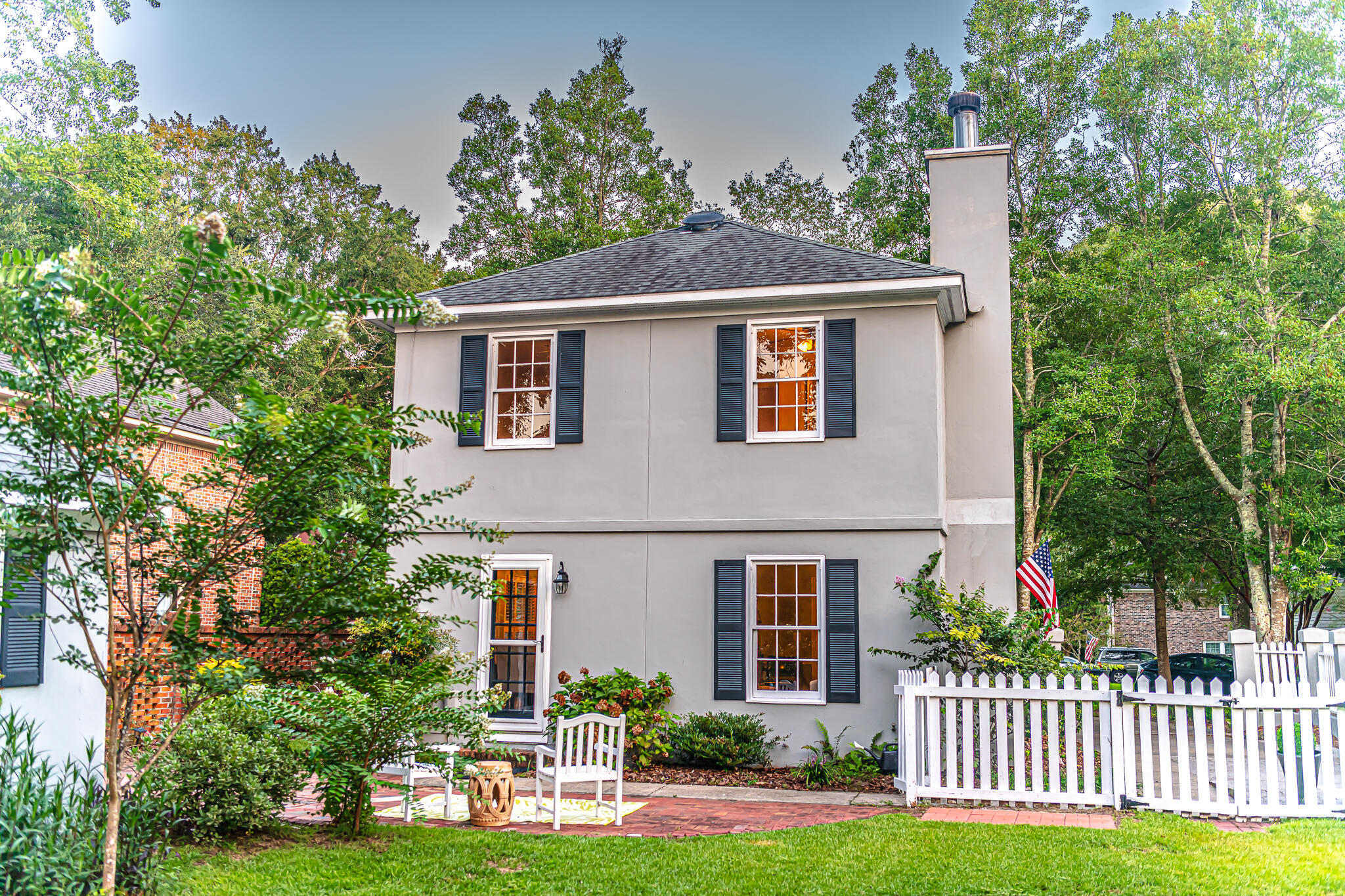 1023 Plantation Court Mount Pleasant, SC 29464 - Photo 6 of 18 1023 Plantation Court-35