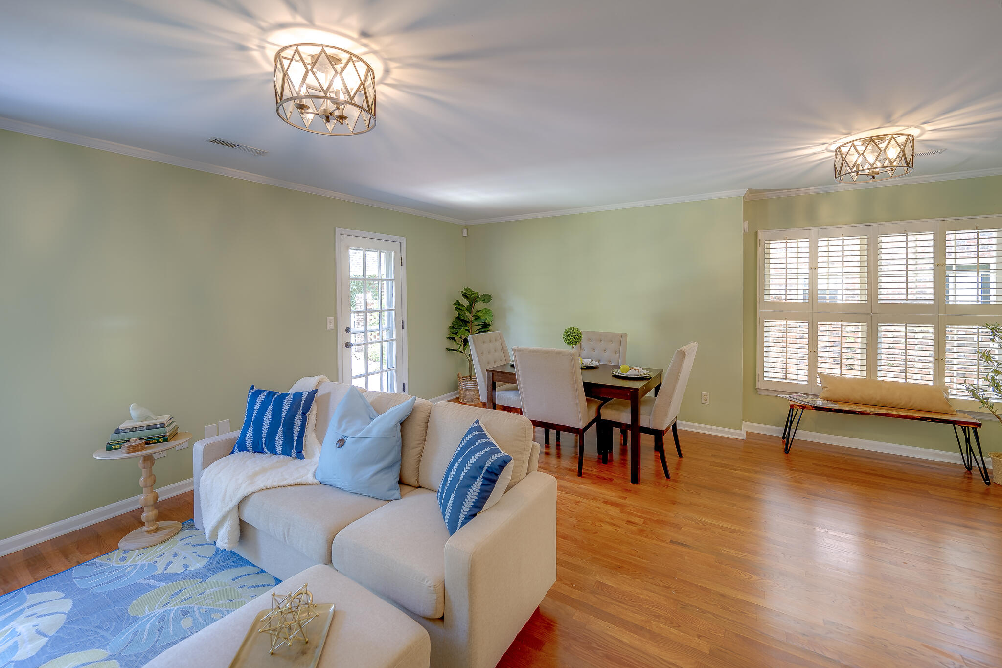 1023 Plantation Court Mount Pleasant, SC 29464 - Photo 10 of 18 1023 Plantation Court-7