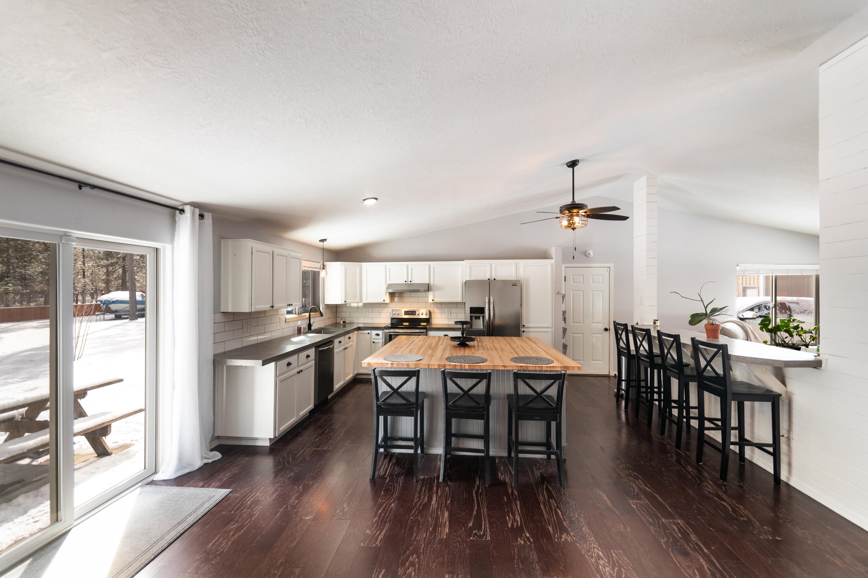 55830 Black Duck Road Bend, OR 97707 - Photo 8 of 35 Tony-Gambino-Photography-1026