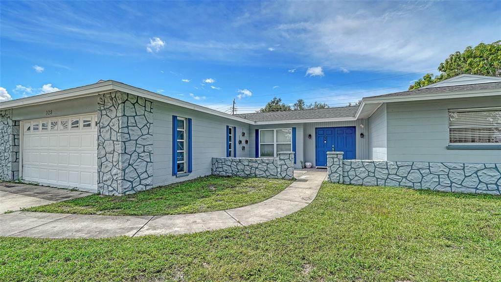 328 Hillview Road Venice, FL 34293 - Photo 1 of 1