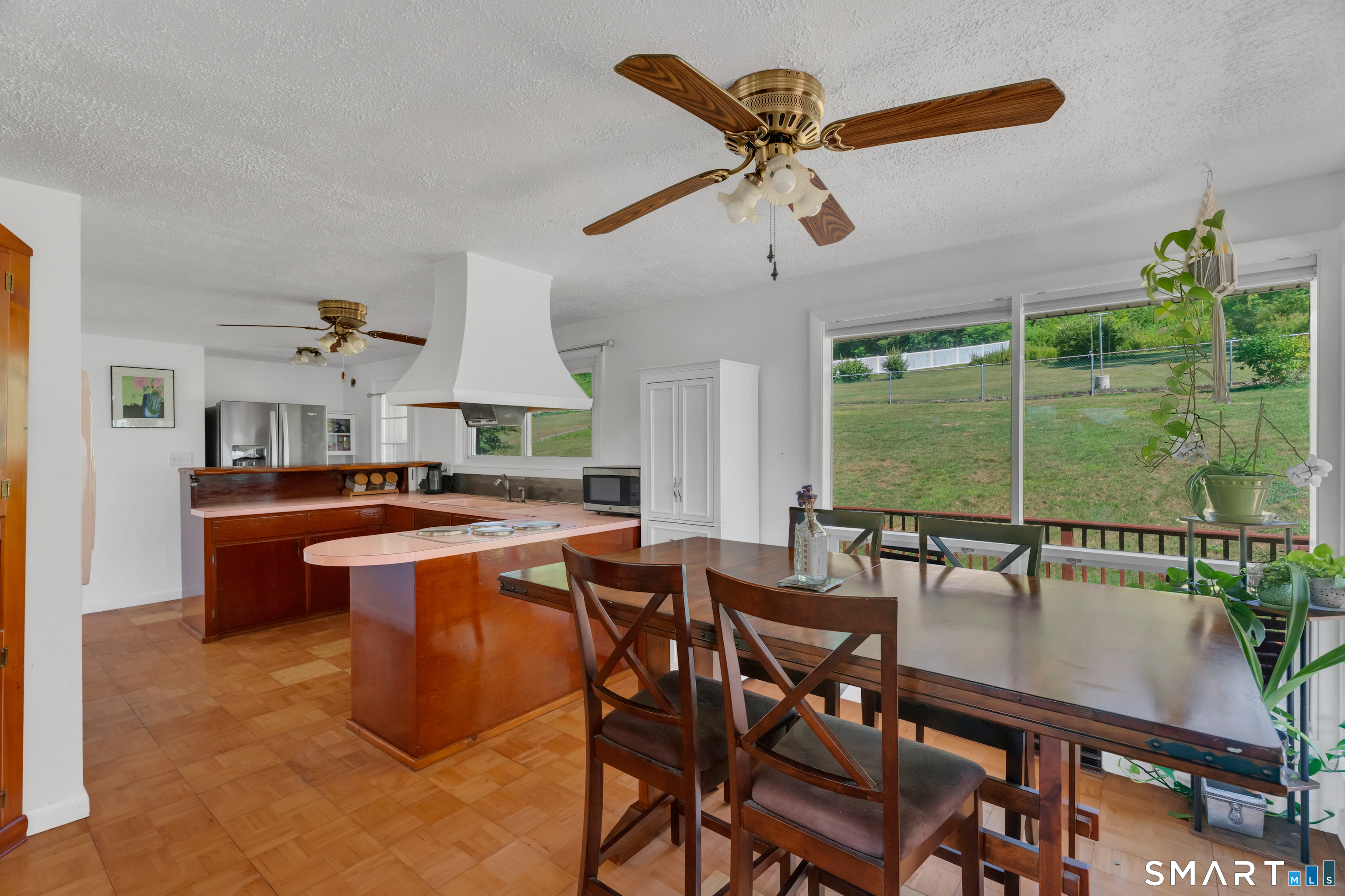 449 Brushy Plain Road Branford, CT 06405 - Photo 12 of 39 Gallery Image 12
