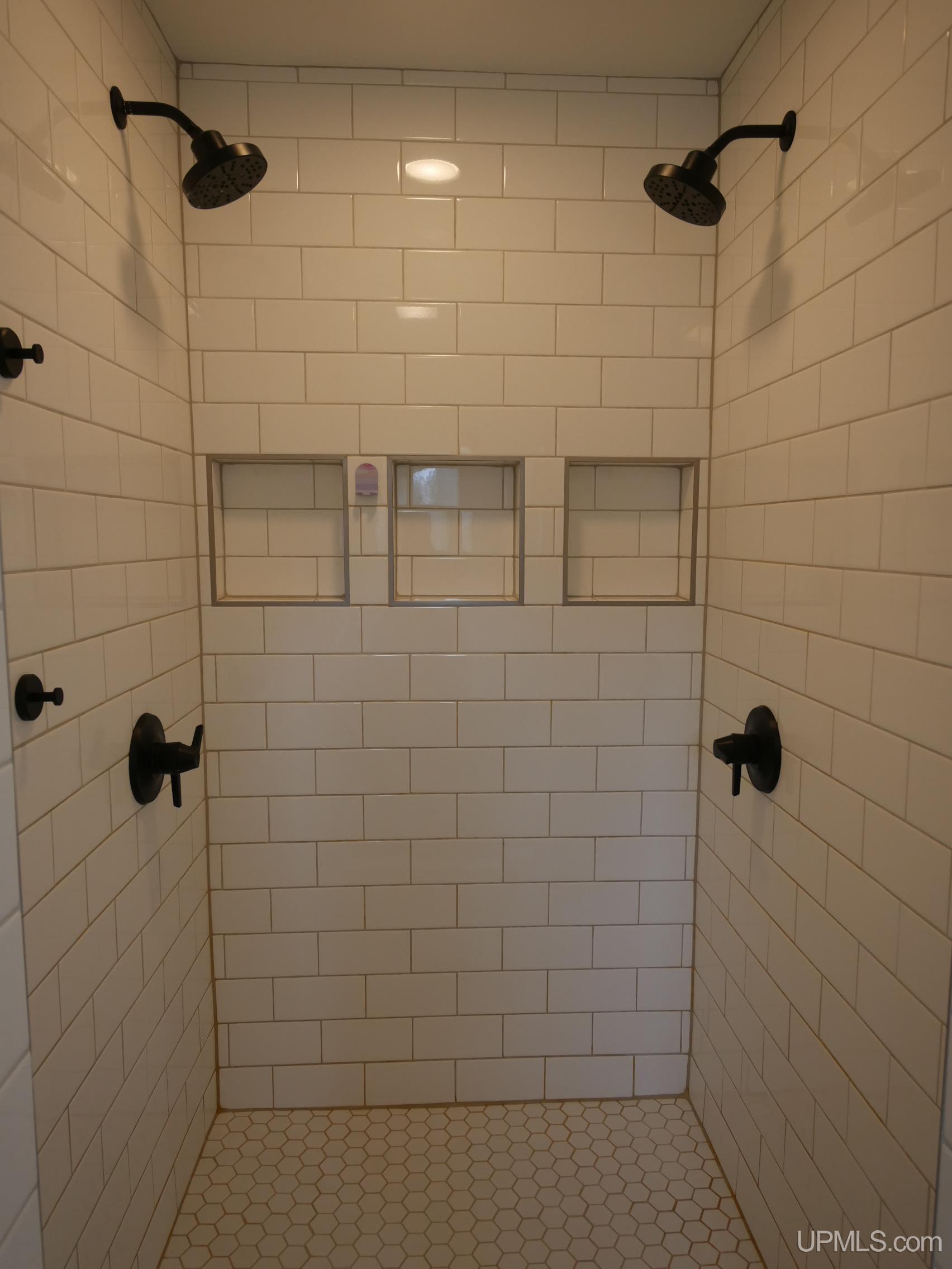 24321 Forsman Road Hancock, MI 49930 - Photo 35 of 83 Gallery Image 35