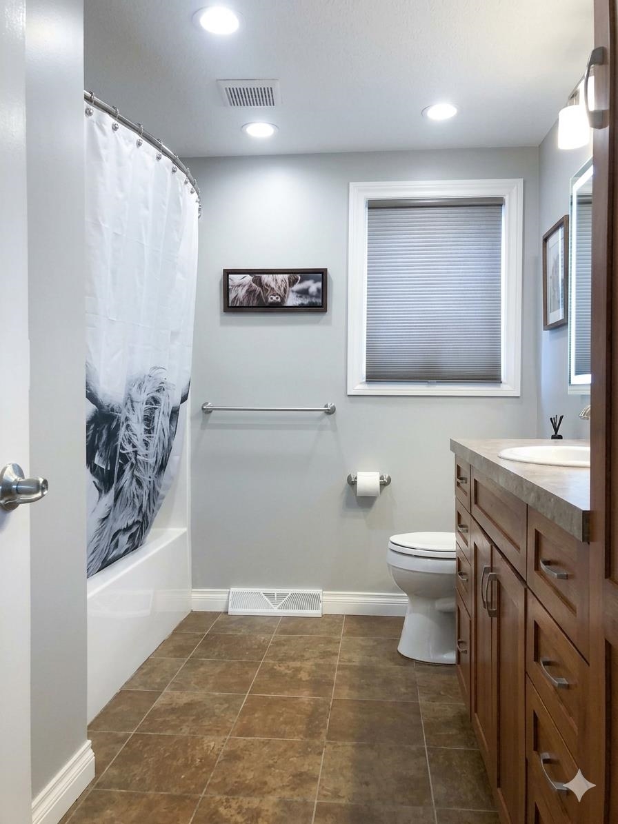 4187 Mills Road Prescott, MI 48756 - Photo 22 of 32