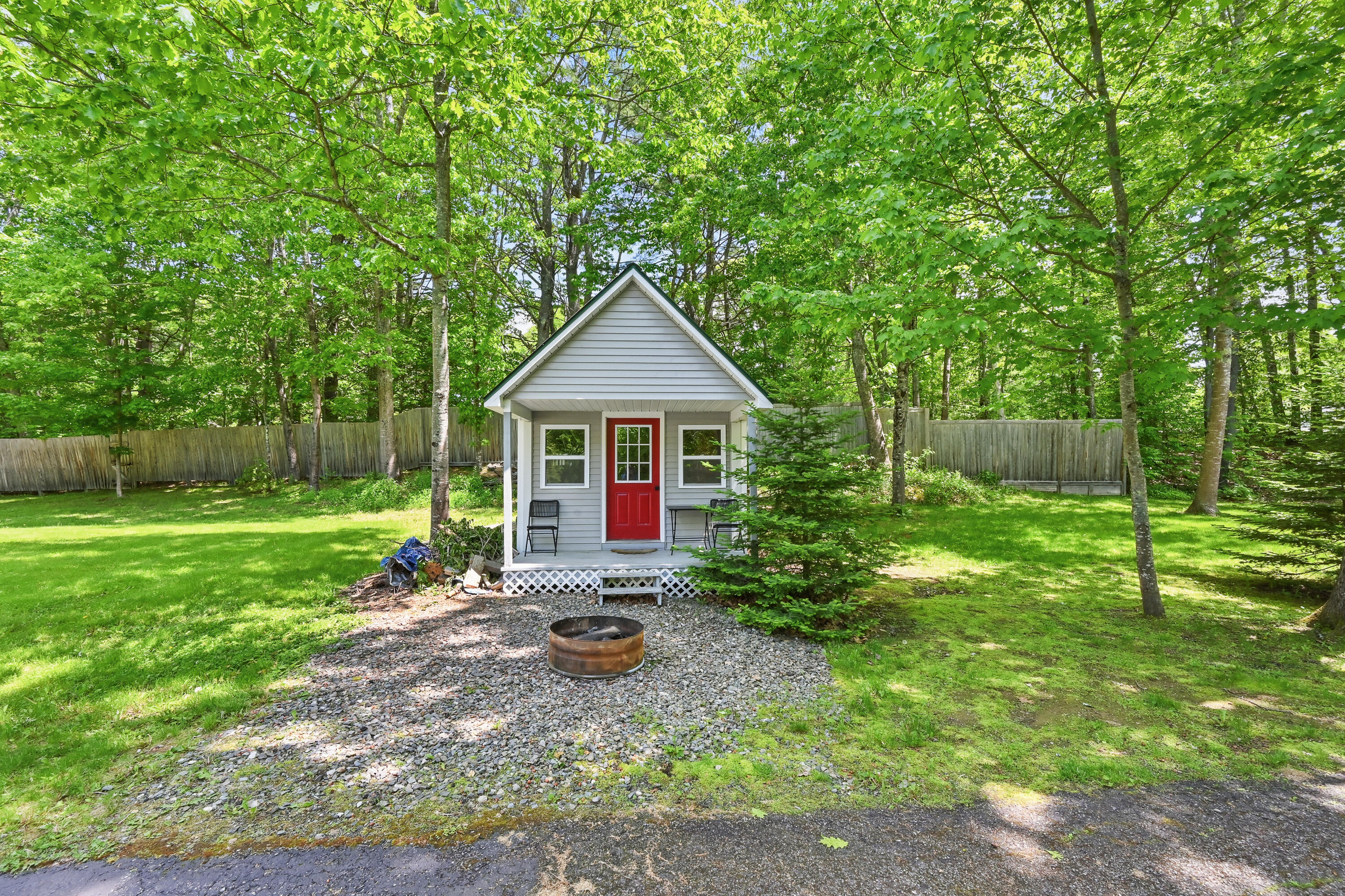 174 Dutton Road South China, ME 04358 - Photo 33 of 36 110001gr-102