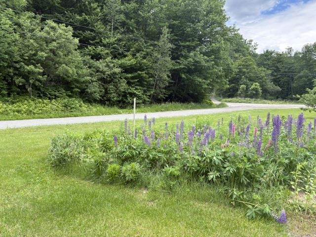 1821 Chateauguay Road Barnard, VT 05032 - Photo 44 of 57