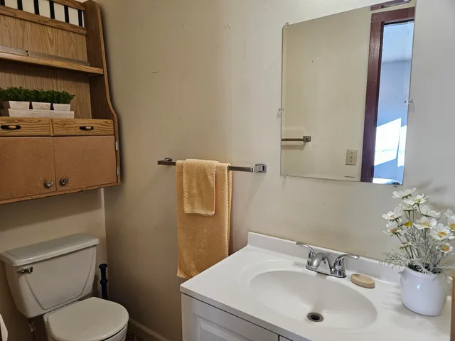 $349,900 | 13527 Evelyn Street, Red Bluff, CA 96080