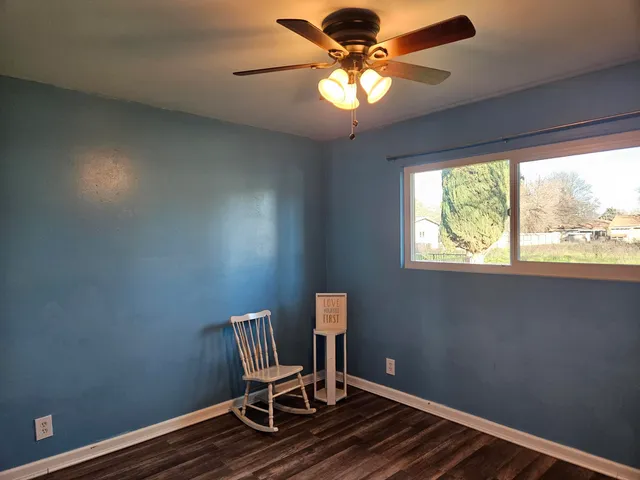 $349,900 | 13527 Evelyn Street, Red Bluff, CA 96080