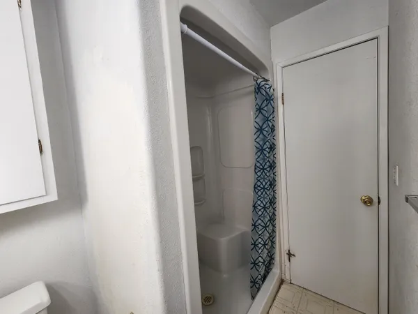 $329,500 | 13527 Evelyn Street, Red Bluff, CA 96080