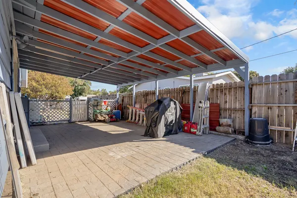 $329,500 | 13527 Evelyn Street, Red Bluff, CA 96080