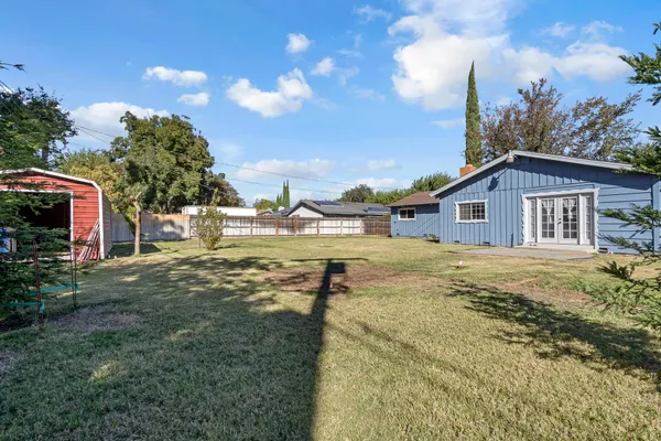 $329,500 | 13527 Evelyn Street, Red Bluff, CA 96080