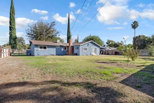$329,500 | 13527 Evelyn Street, Red Bluff, CA 96080