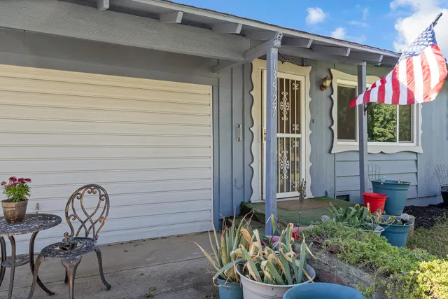 $349,900 | 13527 Evelyn Street, Red Bluff, CA 96080