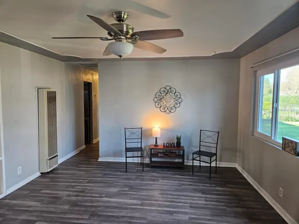 $329,500 | 13527 Evelyn Street, Red Bluff, CA 96080