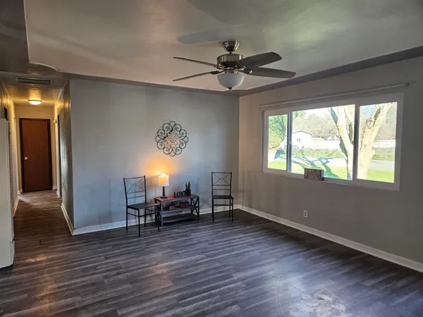$329,500 | 13527 Evelyn Street, Red Bluff, CA 96080