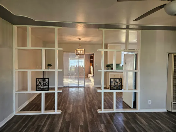$329,500 | 13527 Evelyn Street, Red Bluff, CA 96080