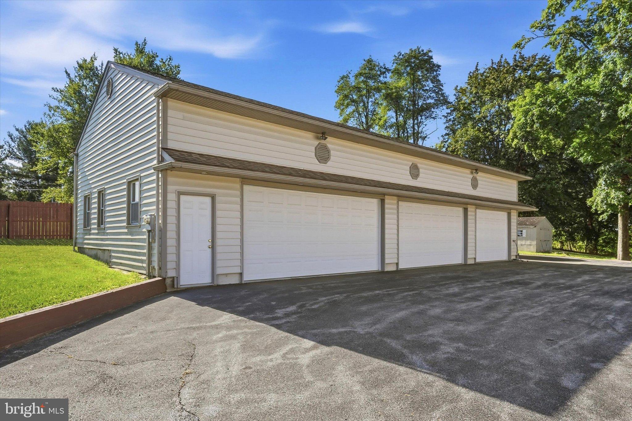 860 Doe Run Road Coatesville, PA 19320 - Photo 21 of 29 Gallery Image 21