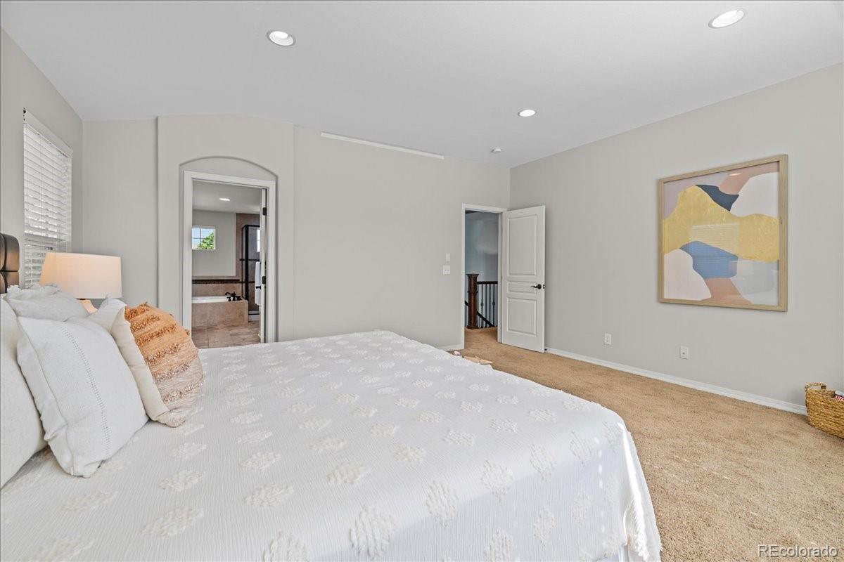 1139 Mircos Street Erie, CO 80516 - Photo 23 of 45