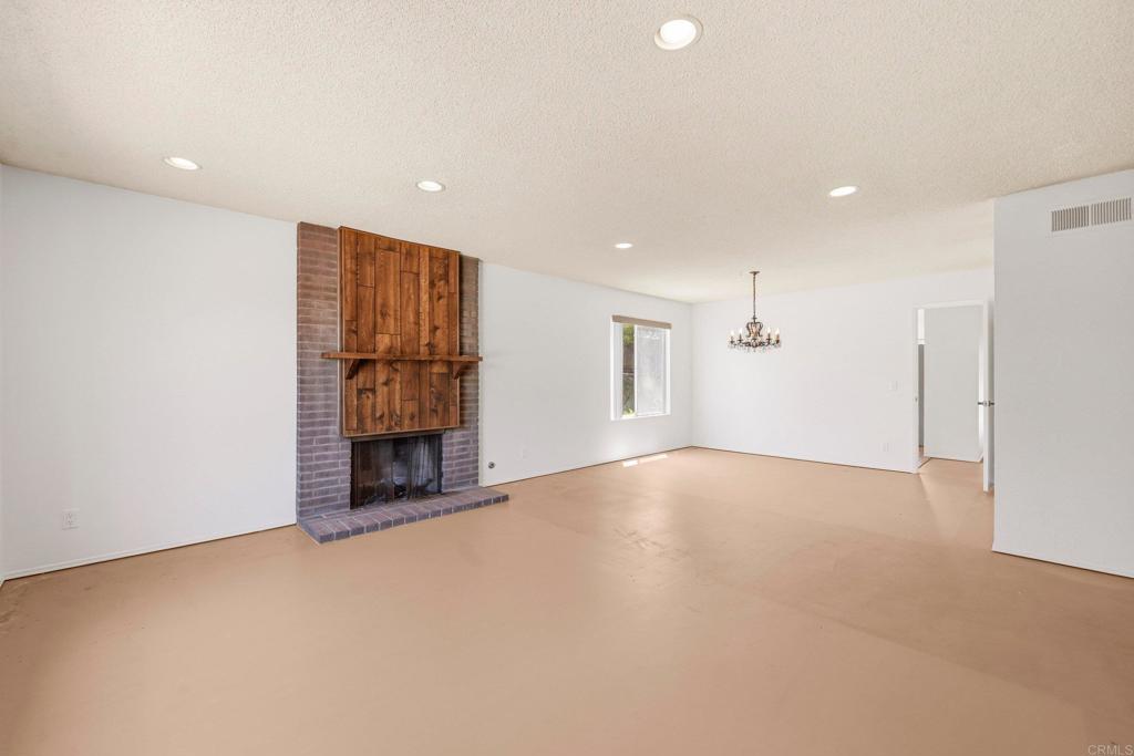 601 Cerro Street Encinitas, CA 92024 - Photo 9 of 43