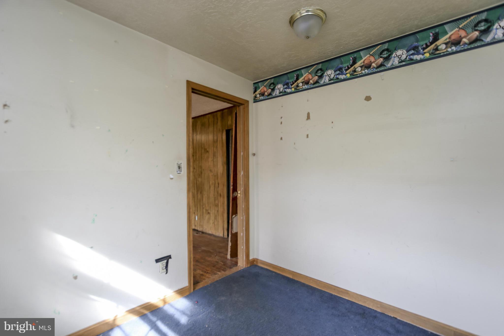 4516 Baptist Road Taneytown, MD 21787 - Photo 8 of 15 a view of a bathroom
