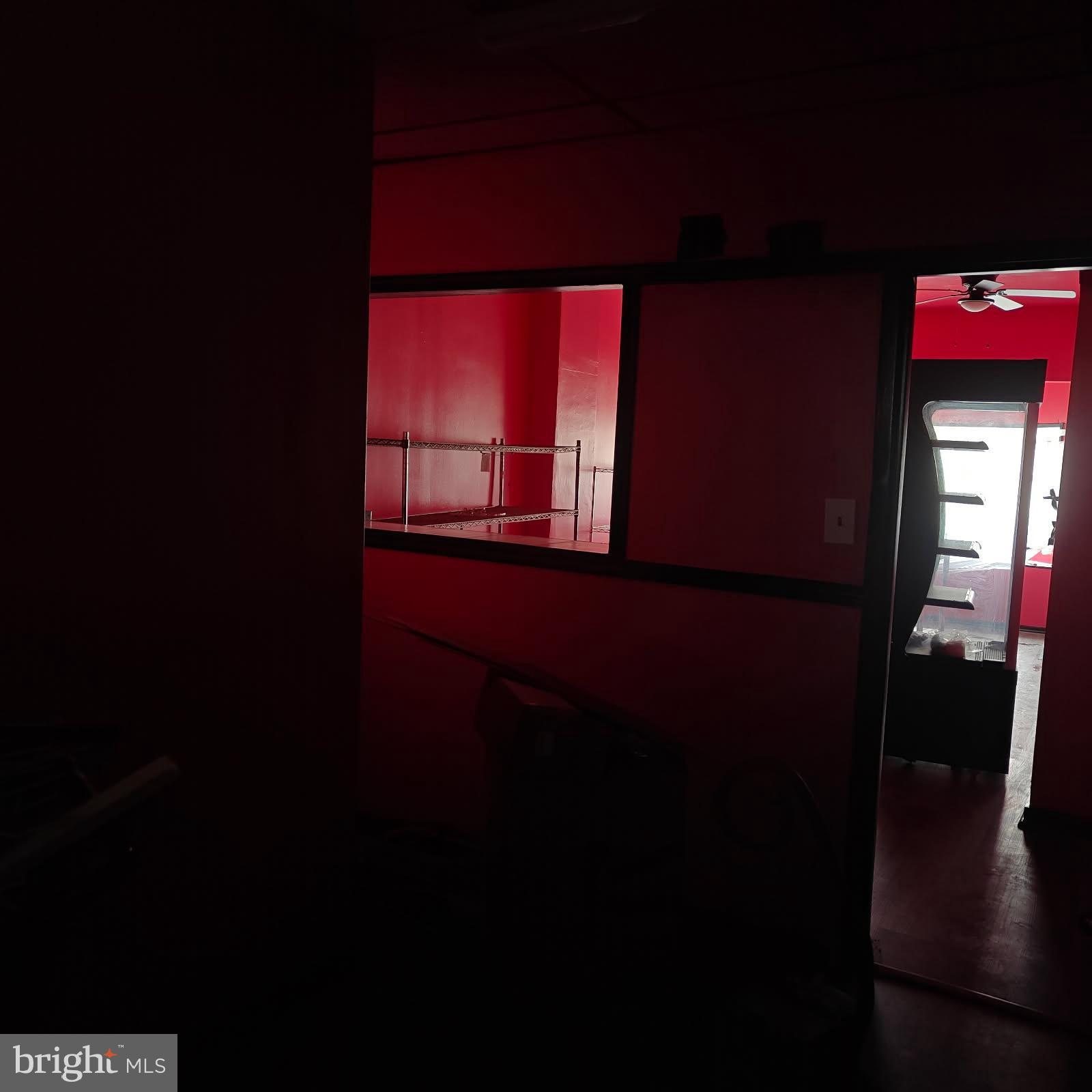 402 Long Lane Upper Darby, PA 19082 - Photo 16 of 20 a picture of a room that has a window