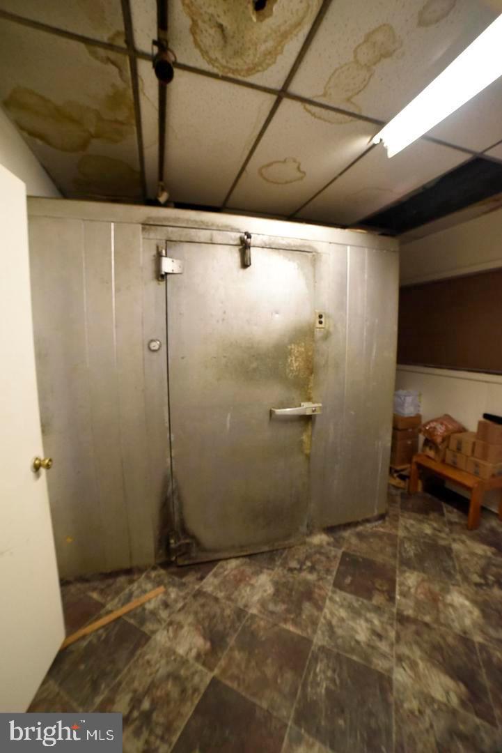 402 Long Lane Upper Darby, PA 19082 - Photo 5 of 7 a view of an empty room